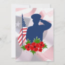 Search for memorial day cards Remembrance
