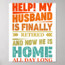Search for funny retirement posters Costume