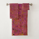 Search for orange and black bath towels Cool