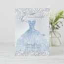 Search for holographic invitations Pixdezines