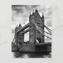 Search for black and white photography postcards Travel