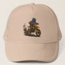 Search for dirt bike hats Motocross