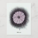 Search for microbiology gifts Microbe
