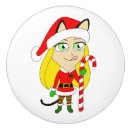Search for peppermint knobs and pulls Cane