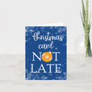 Search for funny quotes christmas cards Sarcasm