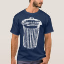 Search for garbage man tshirts Funny