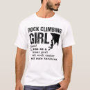 Search for climbing tshirts Mountain