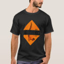 Search for calisthenics tshirts Vintage
