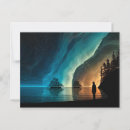 Search for ship postcards Outdoors