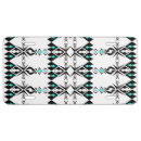 Search for native american license plates Abstract