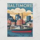 Search for baltimore souvenir City