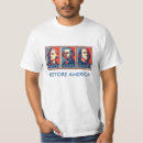 Search for independent tshirts conservative
