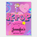 Search for banners Pink