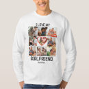 Search for i love my gf mens tshirts Image picture