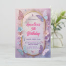 Search for 3d birthday invitations Party