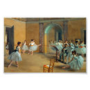 Search for ballerina posters Impressionism