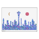 Search for glitter wall decals Modern