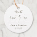 Search for honey favor tags Thank you