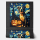 Search for american staffordshire terrier Cute