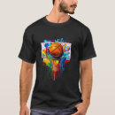 Search for free throw tshirts Small forward
