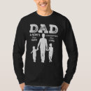 Search for dad son daughter tshirts Funny