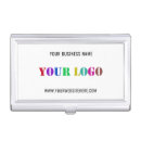 Search for business card cases Promotional