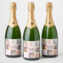 Search for 50 and fabulous wine labels 50th birthday party