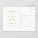Search for royal blue and gold wedding invitations For her