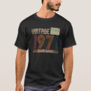 Search for 51st birthday tshirts Design