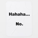 Search for funny quotes blankets Sarcasm