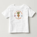 Search for funny harry potter tshirts Hogwarts