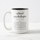 Search for retirement mugs Simple