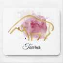 Search for taurus gifts Astronomy