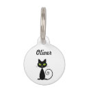 Search for cat tags Address