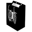 Search for horror gift bags Dead