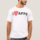 Search for smart tshirts Computer