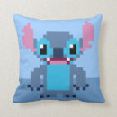 Search for video game pillows disney