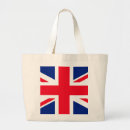 Search for union jack bags Flag