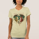 Search for game thrones tshirts House targaryen