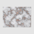 Search for marble tissue paper Stone