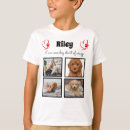 Search for dog gifts For kids