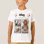 4+