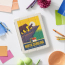 Search for vintage ipad cases Retro