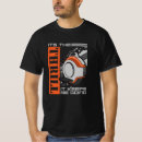 Search for unicycle tshirts Monowheel