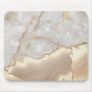 Search for cool mousepads Abstract