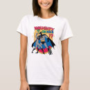 Search for batman the animated series clothing 90's batman cartoon