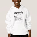 Search for security hoodies cool