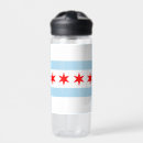 Search for chicago water bottles Usa