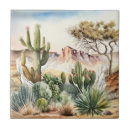 Search for cactus tiles Cute