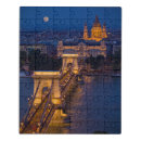 Search for budapest puzzles Bridge